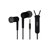 Ex_auriculares03