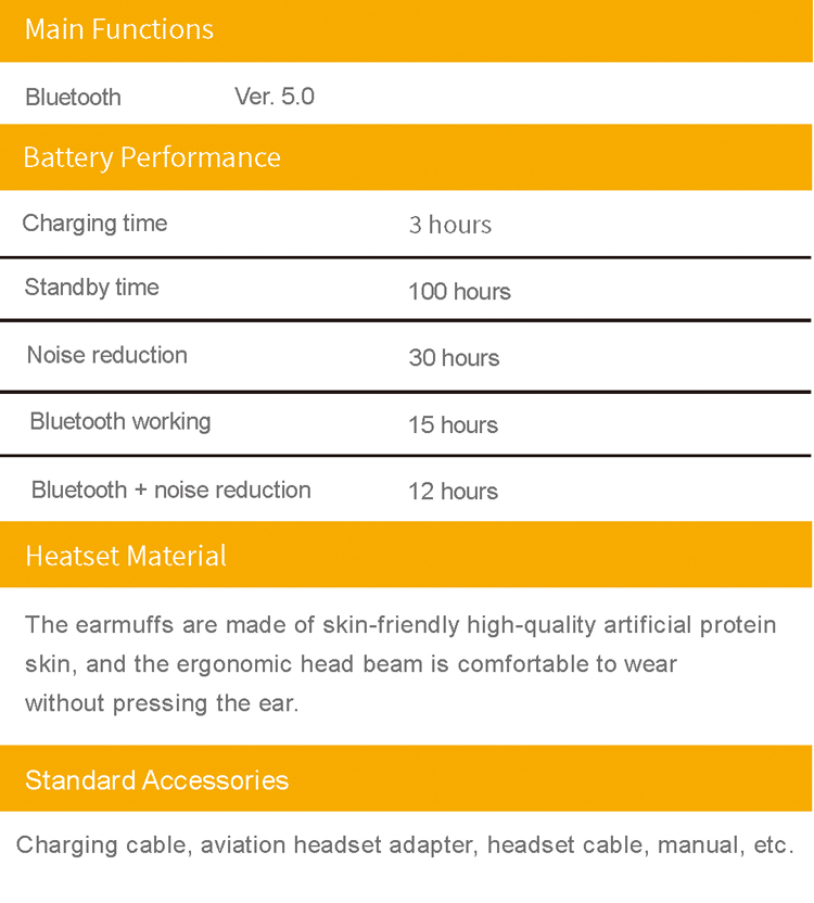 阿里国际详情页-Ex Auricular 02-1_08