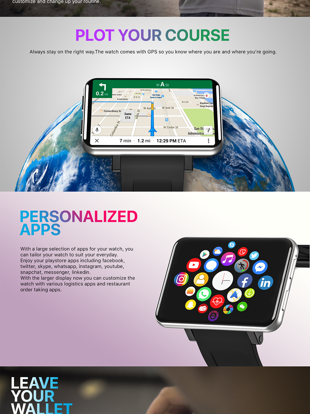 ExSmart04Plus-详情页ES_5