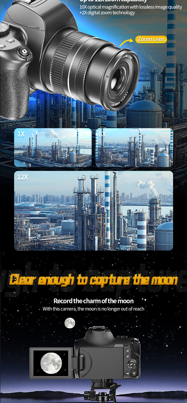 EN_04 EX CAMERA 03 详情页 EN_05 