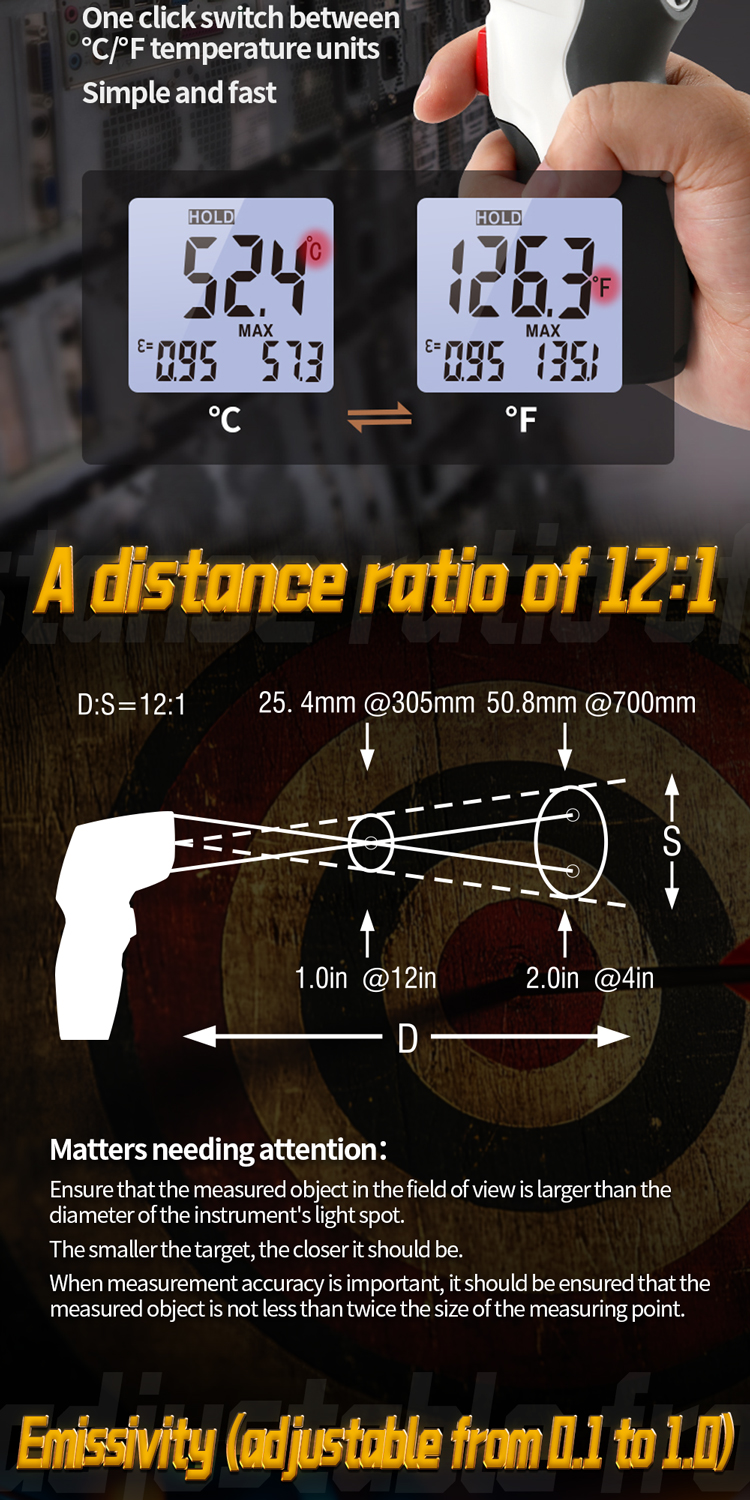 EX-DT80 详情页 EN_05 