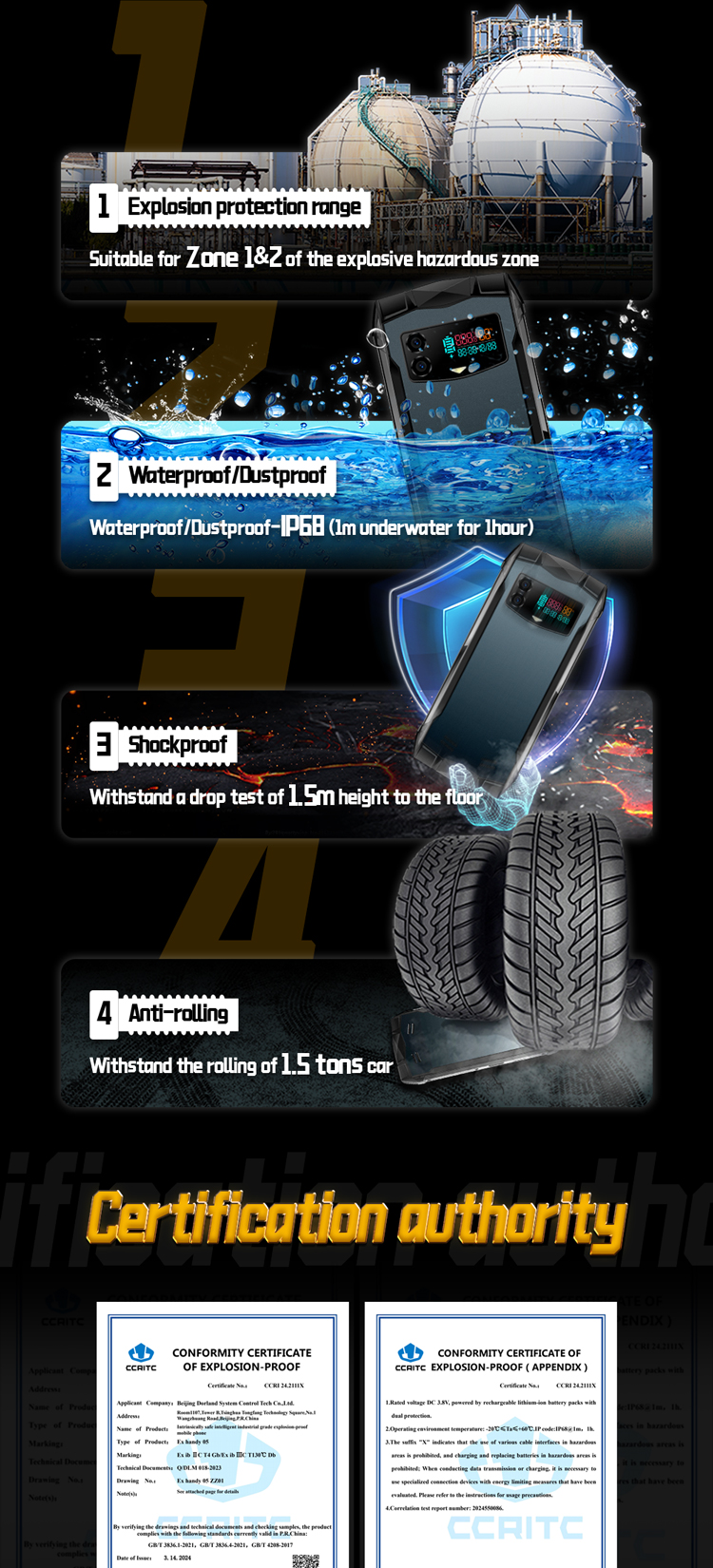 Ex pr&aacute;ctico 05详情页ES_02