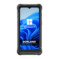 Extremidad IS PDA 10