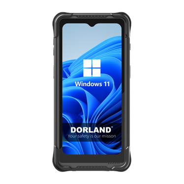 Extremidad IS PDA 10