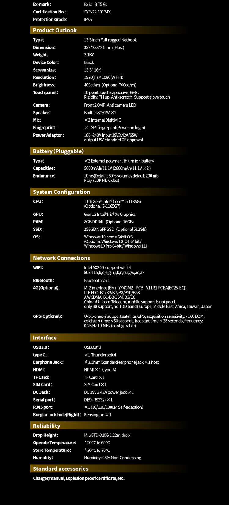 NB07S详情页切片ES_10