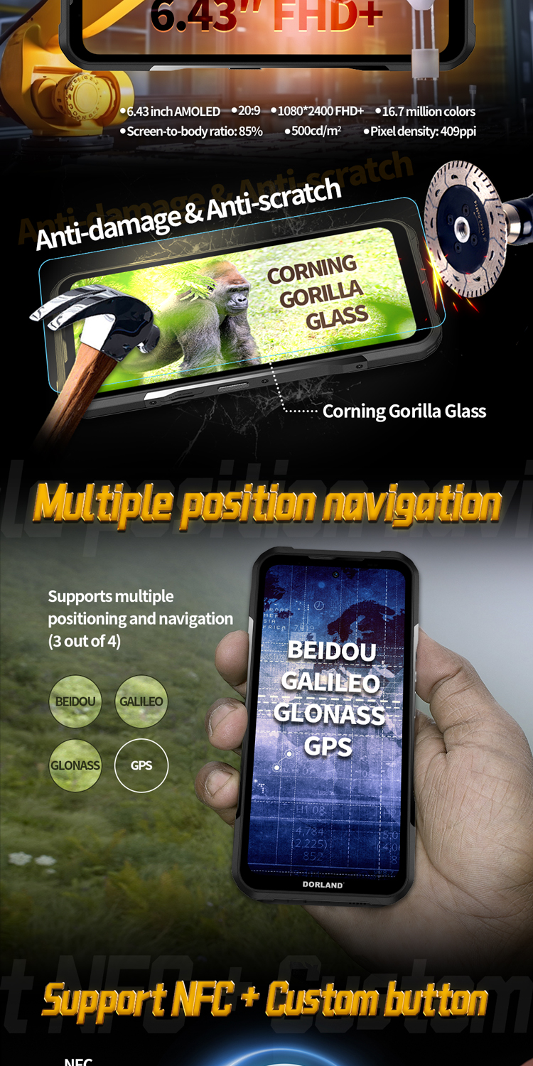 EXTRA_5G PRO详情页EN_06 