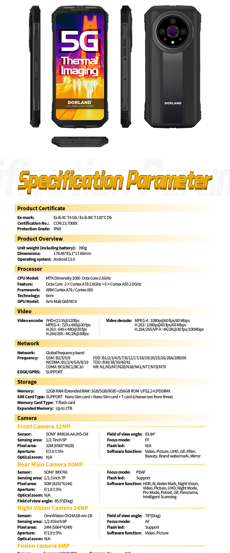 Versatile_5G PRO详情页ES_09