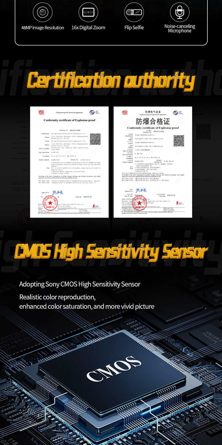 Ex HDV 100i详情页ES_02