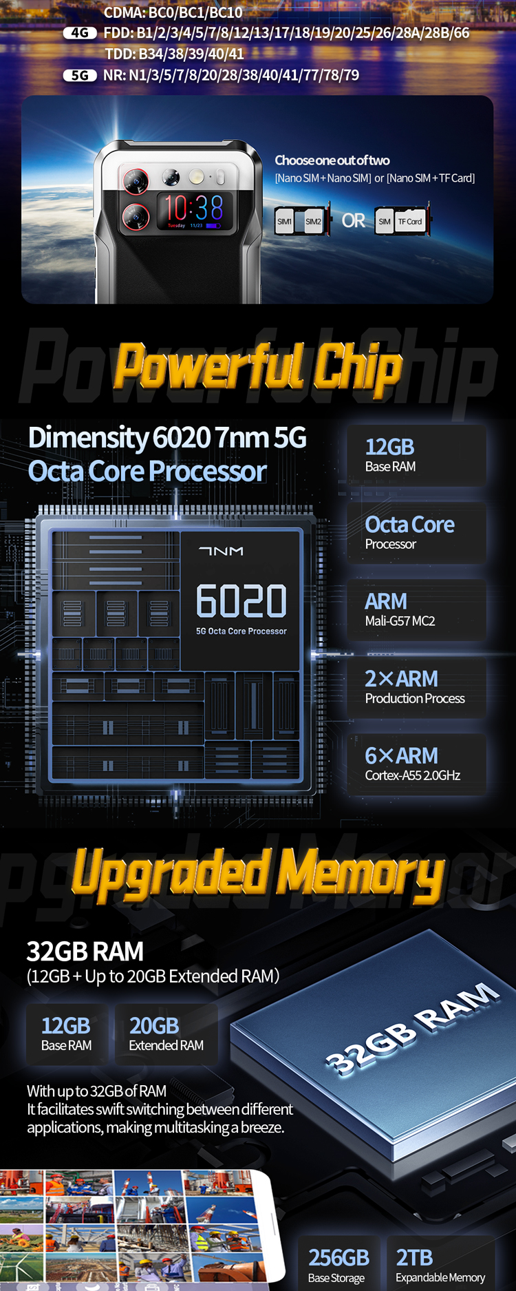 EXTRA_5G Plus详情页ES_03