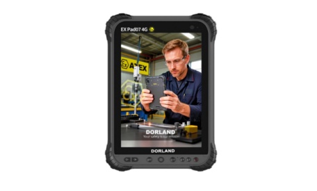 dorland-tecnolog&iacute;a