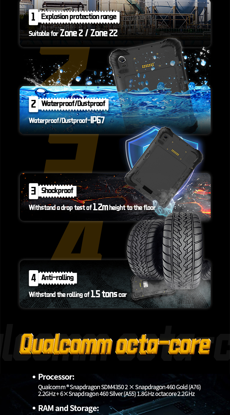 EX Pad07 5G Dispositivos EN_03 