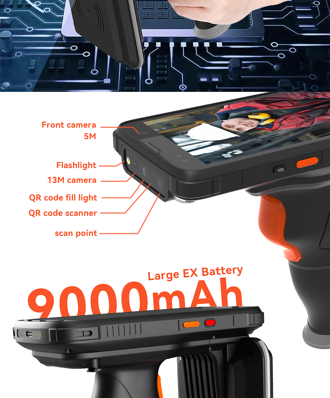 ExPDA600i-详情页ES_6