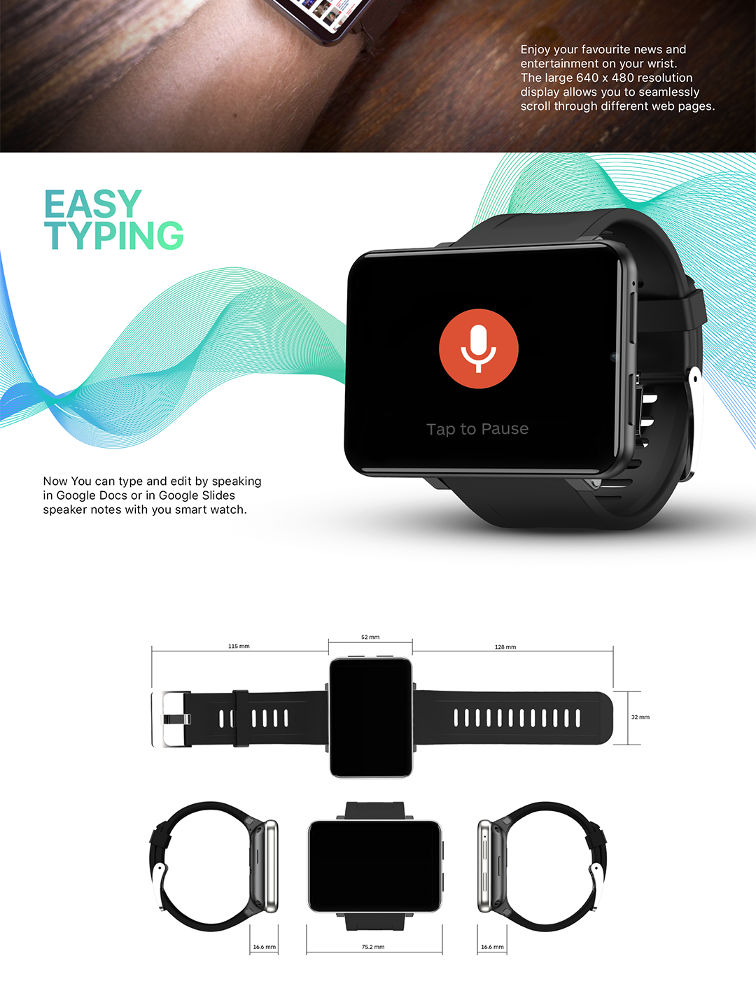 ExSmart04Plus-详情页ES_7