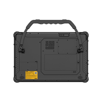 //imrorwxhplqolk5p-static.micyjz.com/cloud/loBppKnllkSRqlliiimniq/Intrinsically-Safe-Laptop-And-Tablet-PC.png