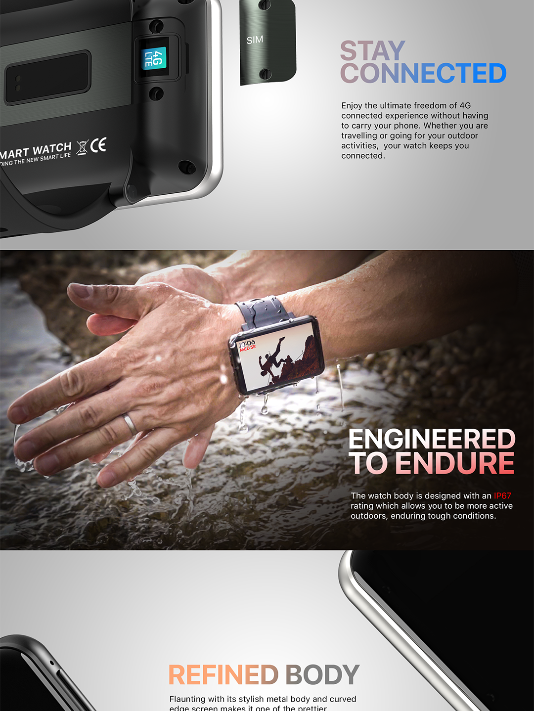 ExSmart04Plus-详情页ES_3