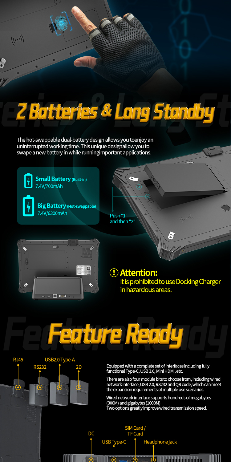 Ex Tablet12详情页ES_06 