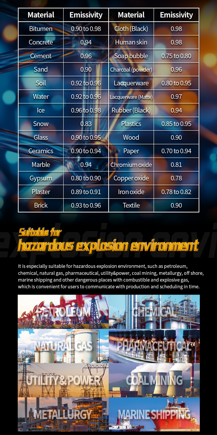 EX-DT80 详情页 EN_06 