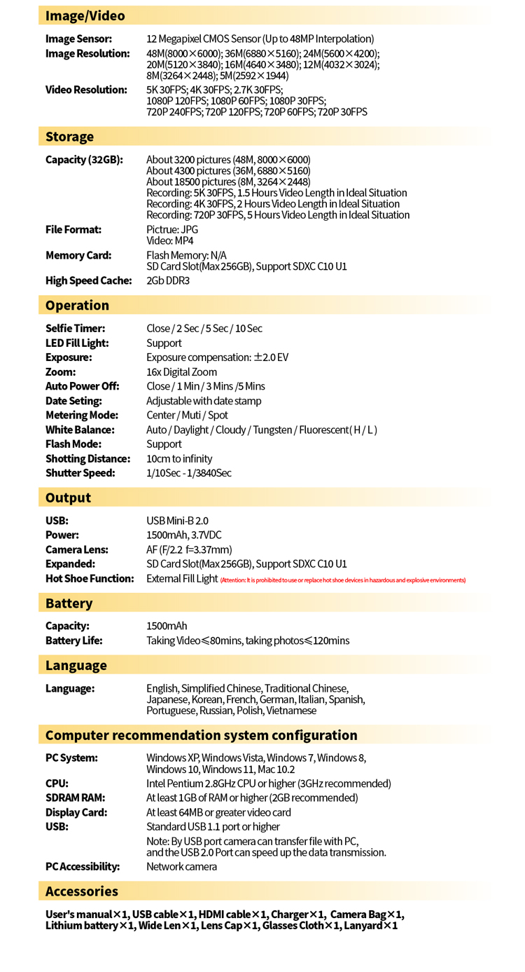 EX CAR LA CARD CAR LA CARD