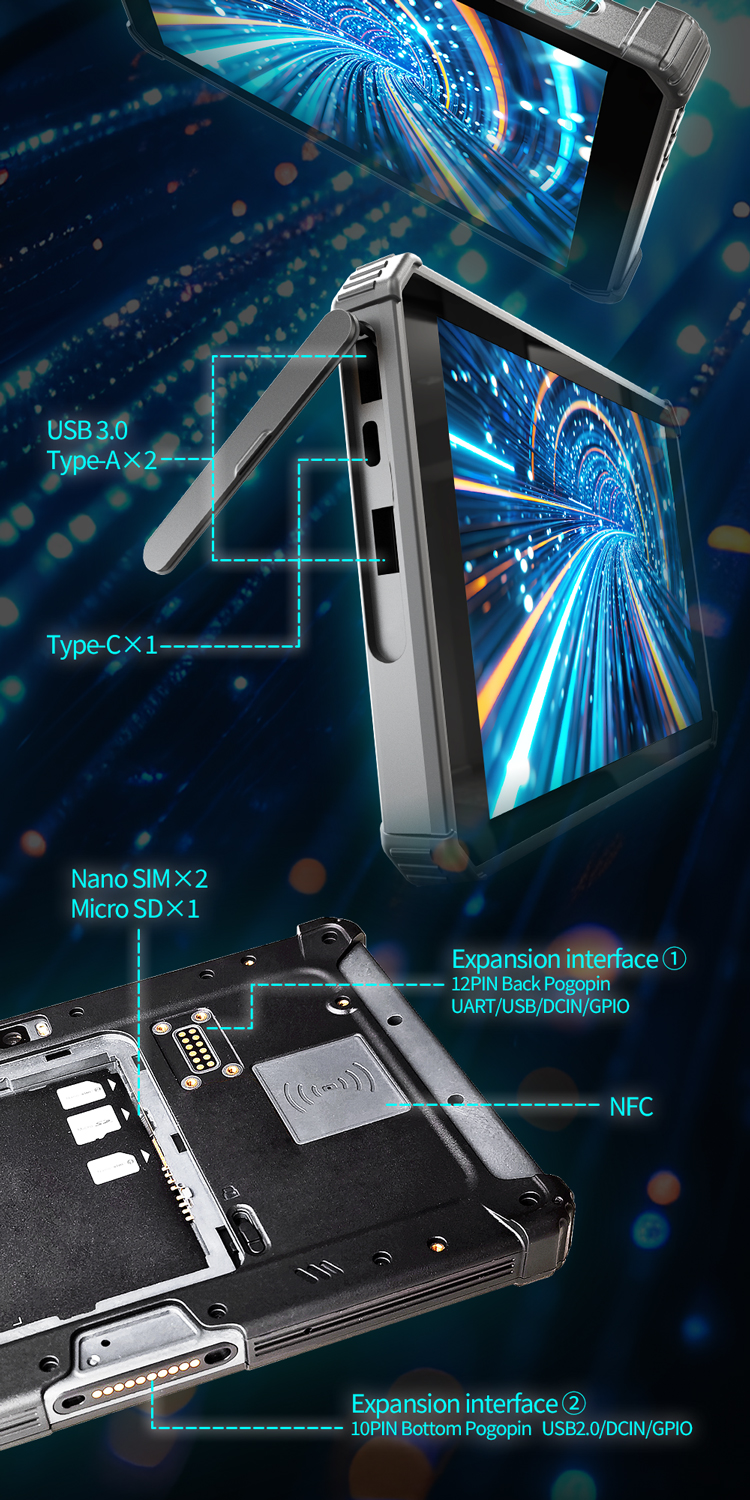 XPad_08_5G 详情页ES_06 