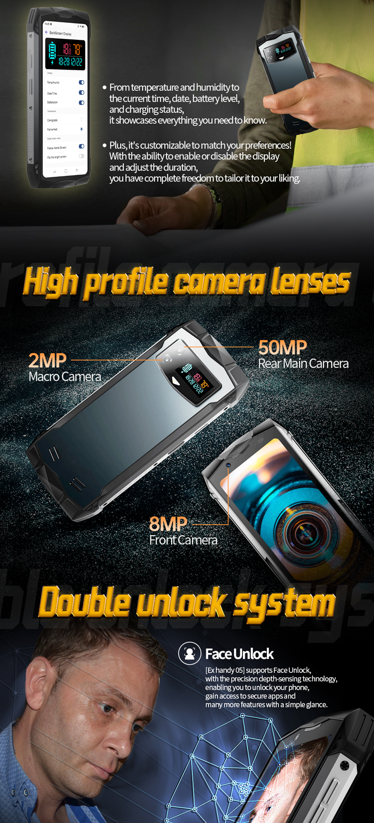 Ex pr&aacute;ctico 05详情页ES_04