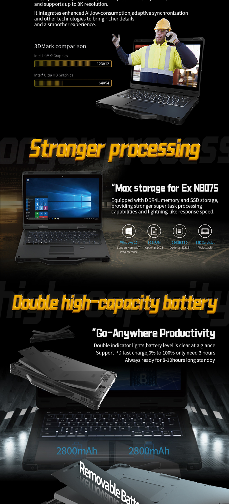 NB07S详情页切片ES_04