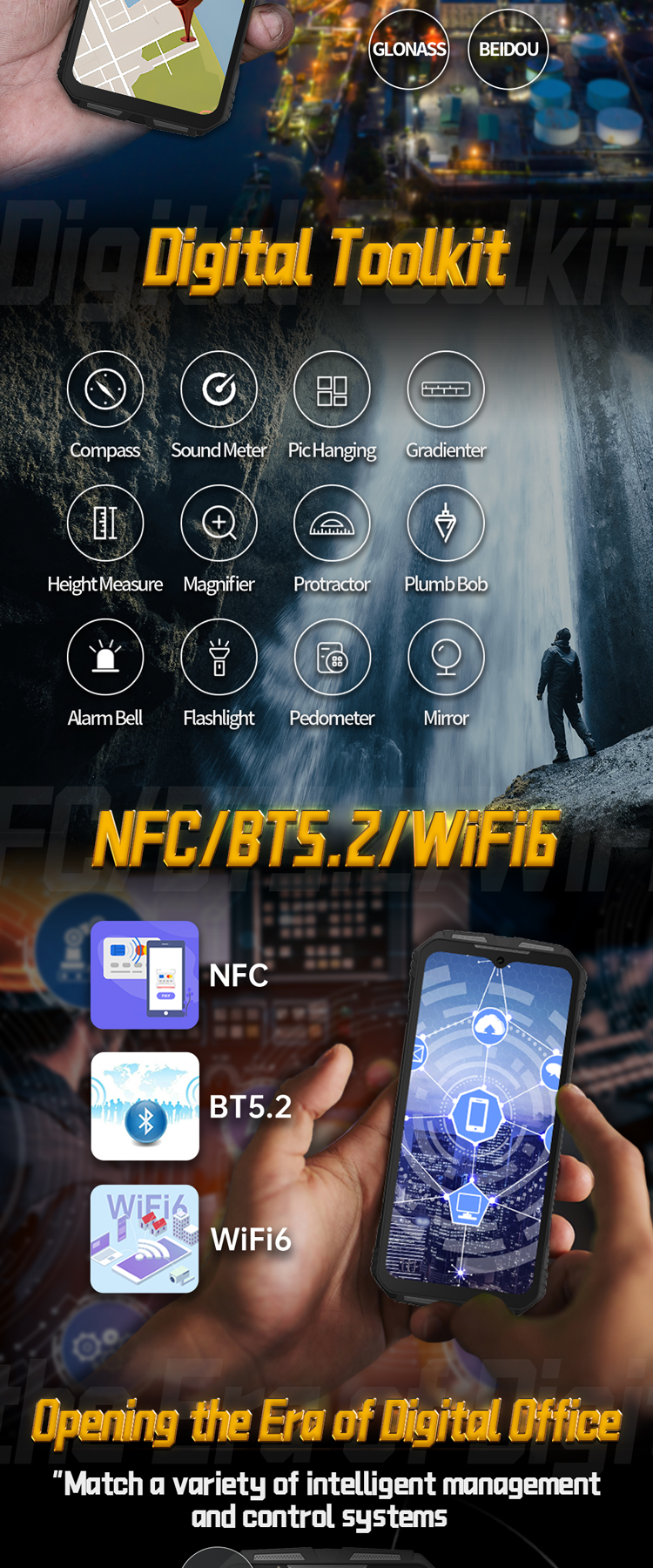 Versatile_5G PRO详情页ES_07