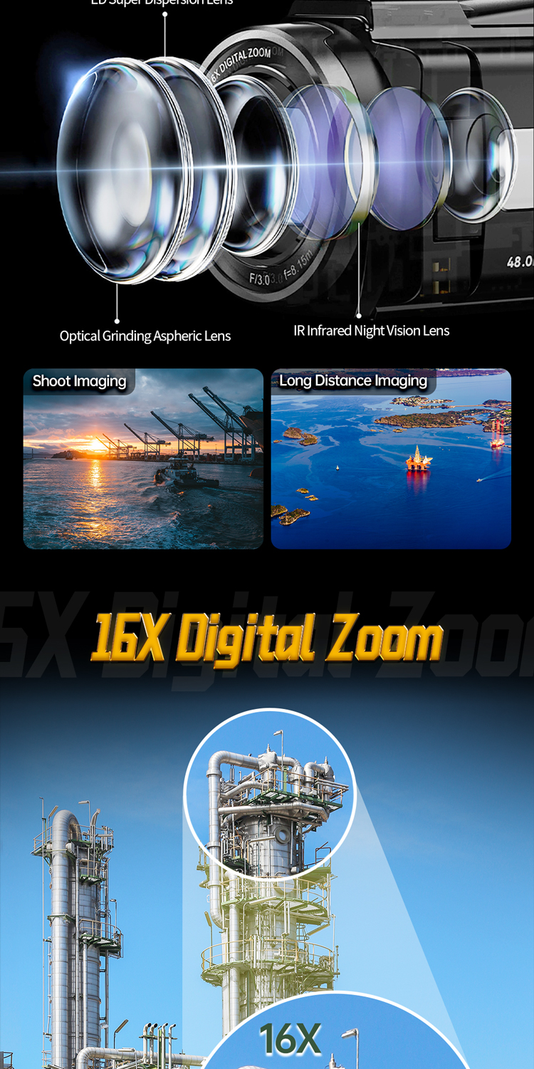 Ex HDV 100i详情页ES_04