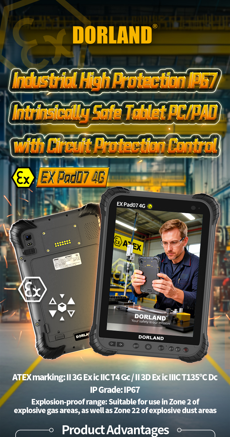 EX Pad07 4G Dispositivos EN_01 