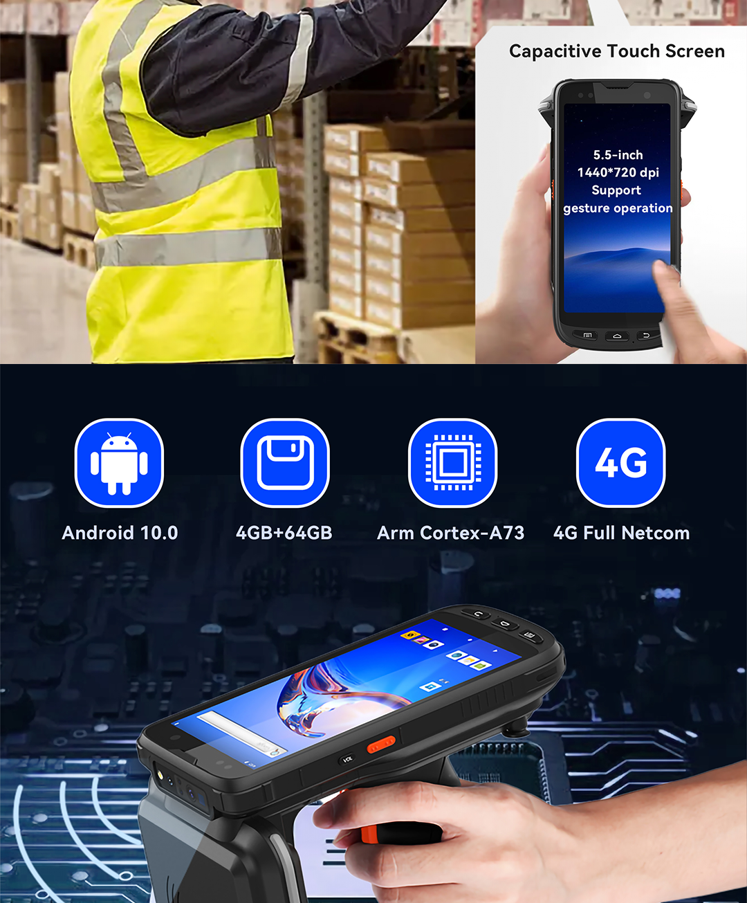 ExPDA600i-详情页ES_5