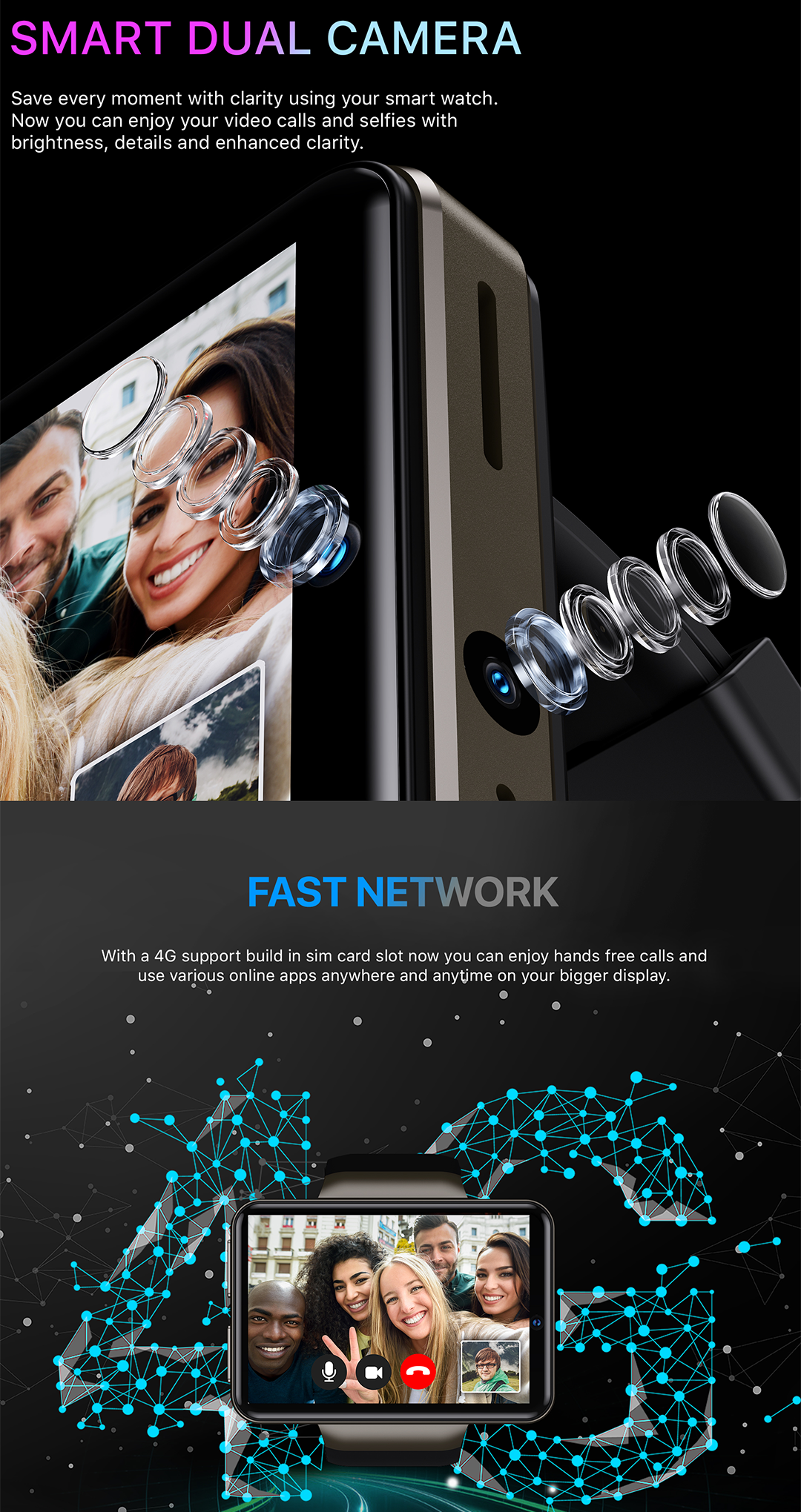 exssmart04- 详情页