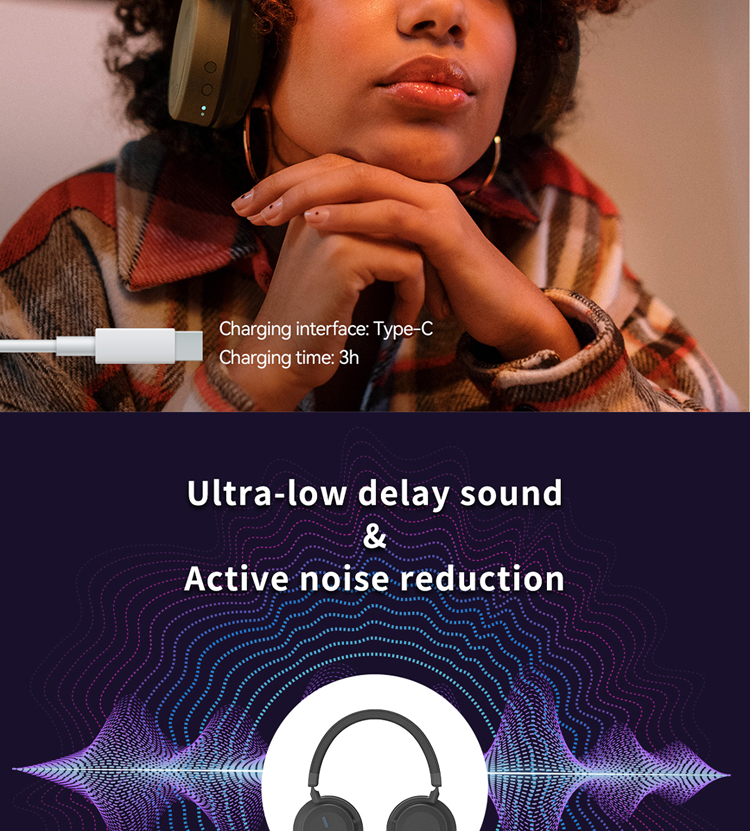 阿里国际详情页-Ex Auricular 02-1_05