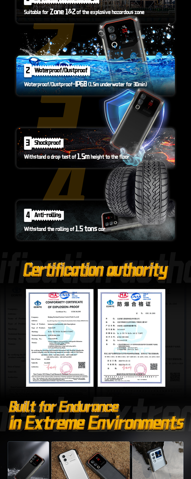 PRO (高配版) 详情页 EN_02 