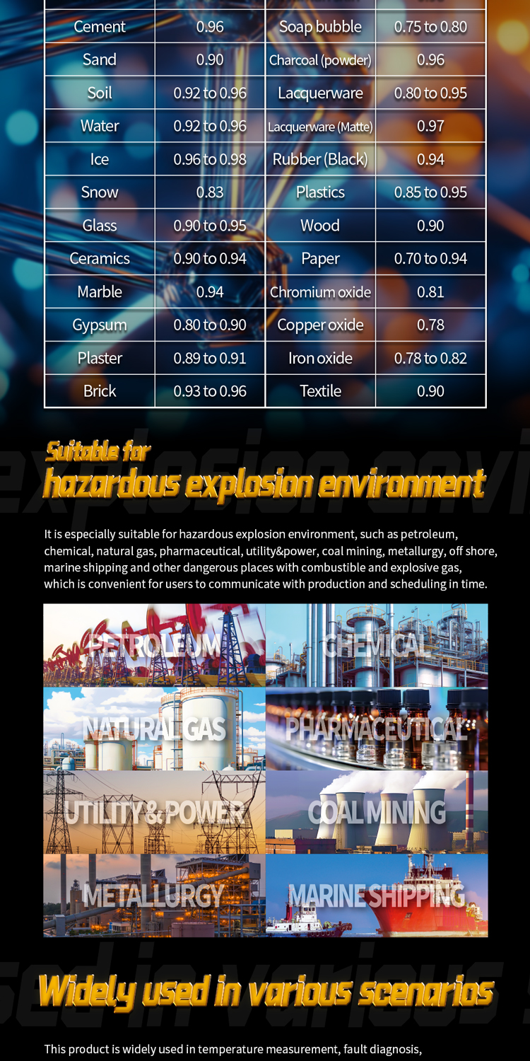 ex-dt60 详情页 en_07 