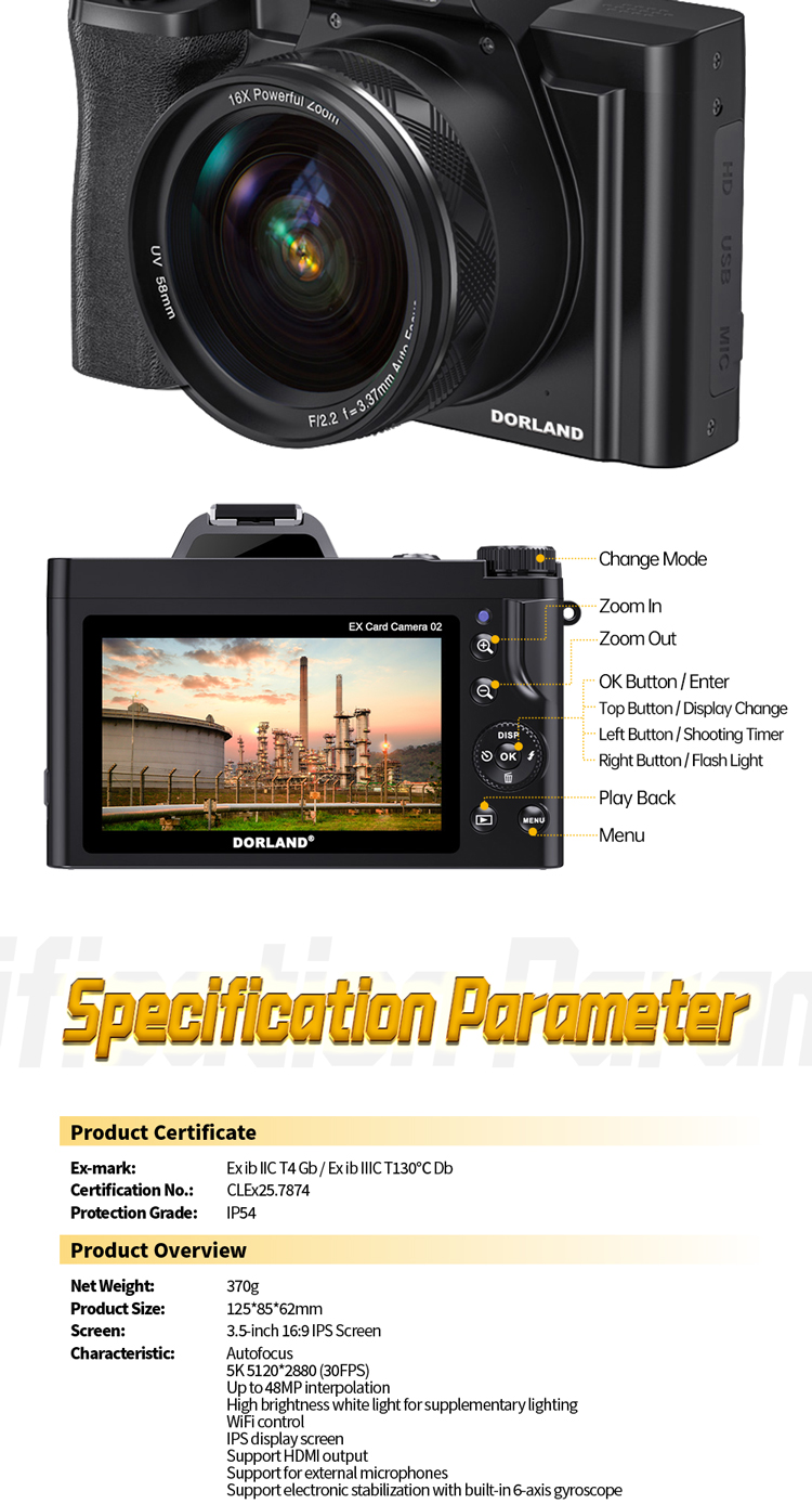 EX CARD CAMERA 02 详情页 EN_07 