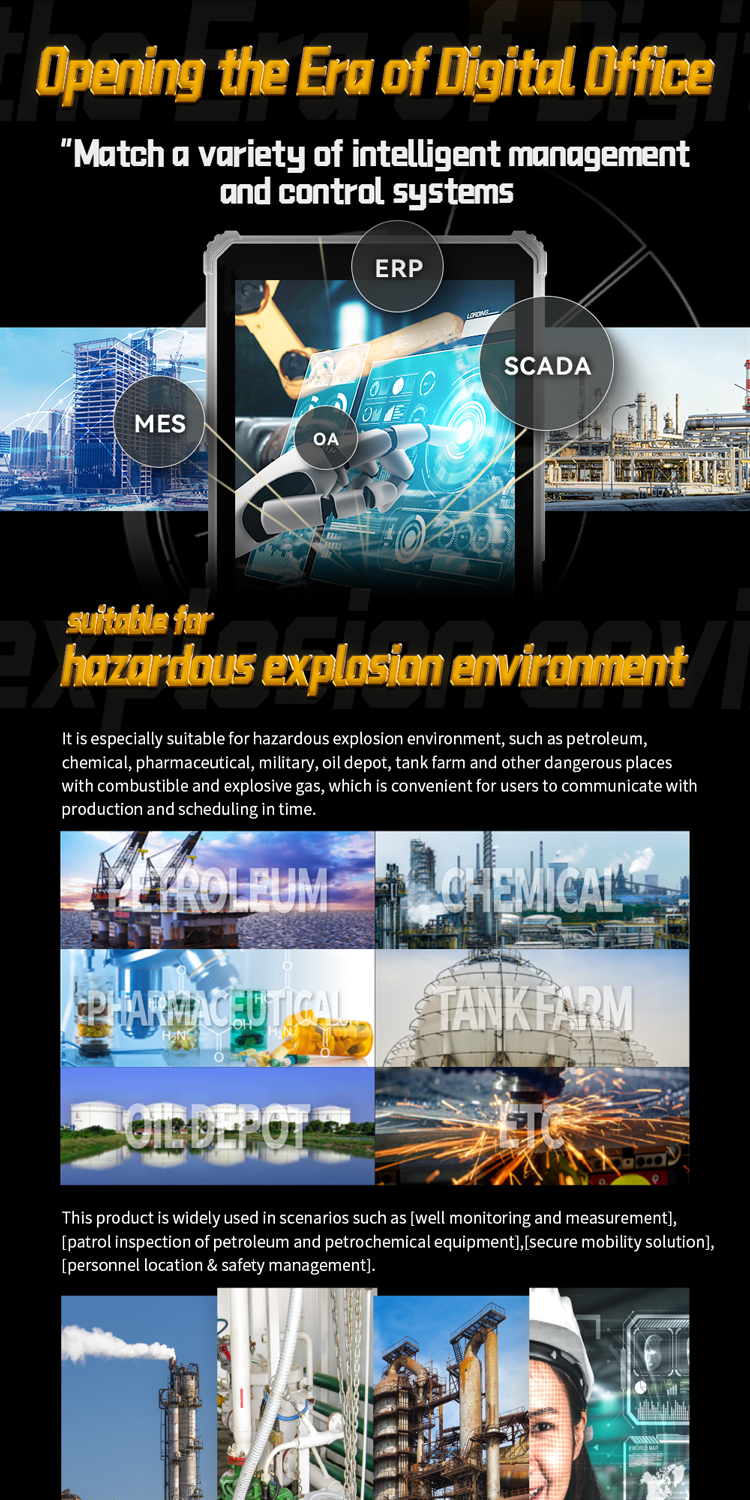 XPad_08_5G 详情页EN_08 XPad_08_5G 详情