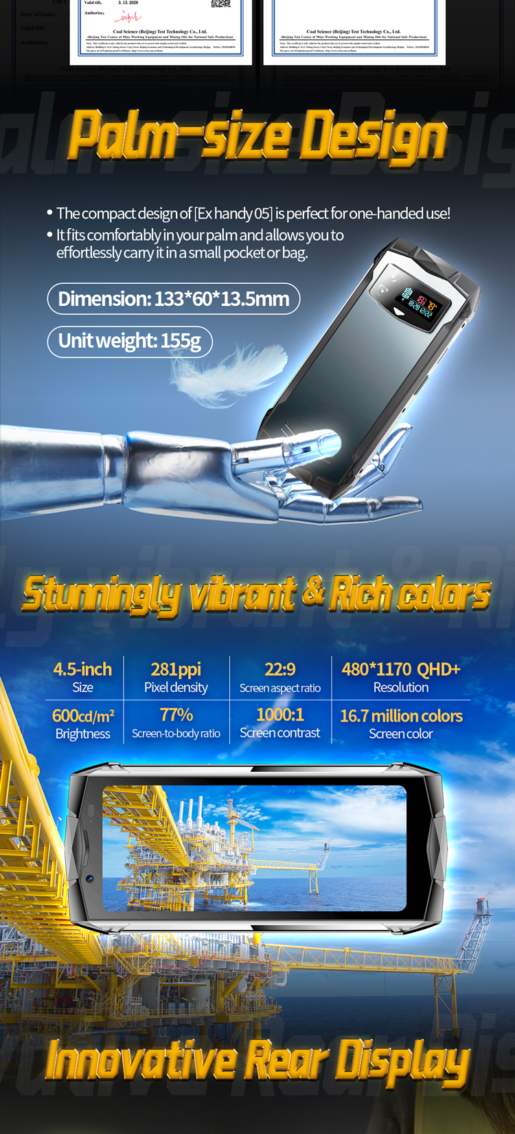 Ex pr&aacute;ctico 05详情页ES_03