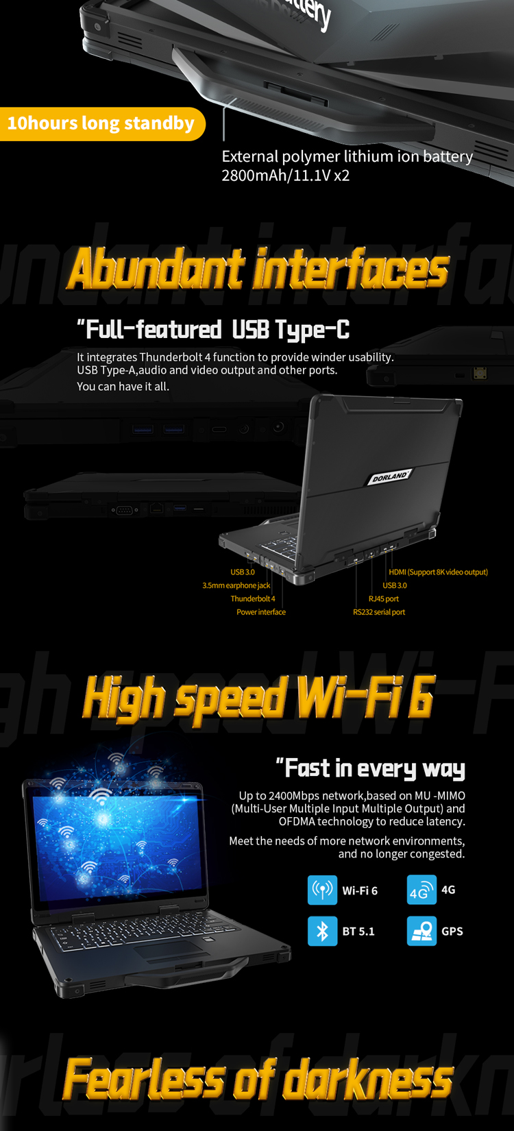 NB07S详情页切片ES_05