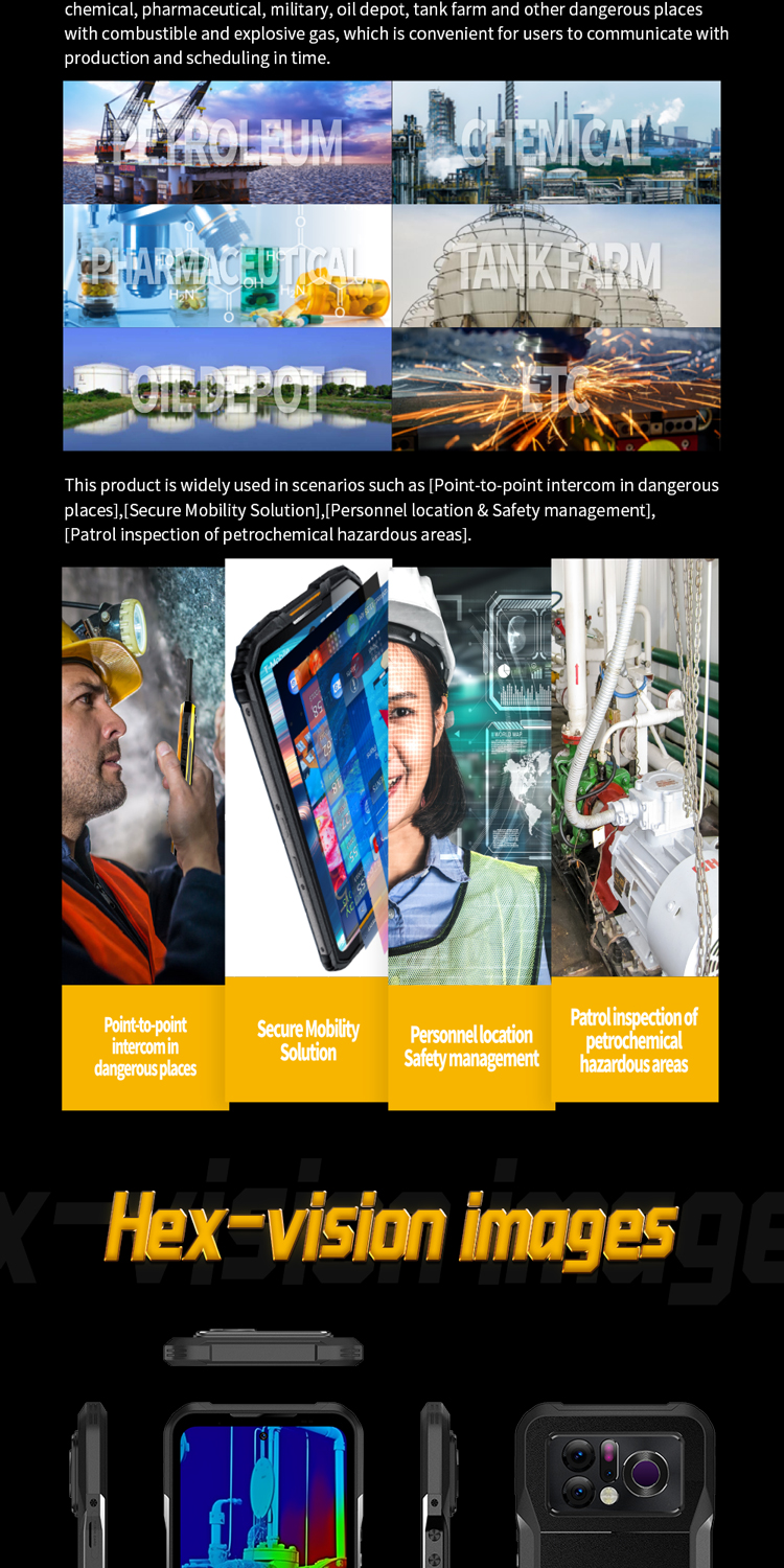 EXTRA_5G PRO详情页EN_09 