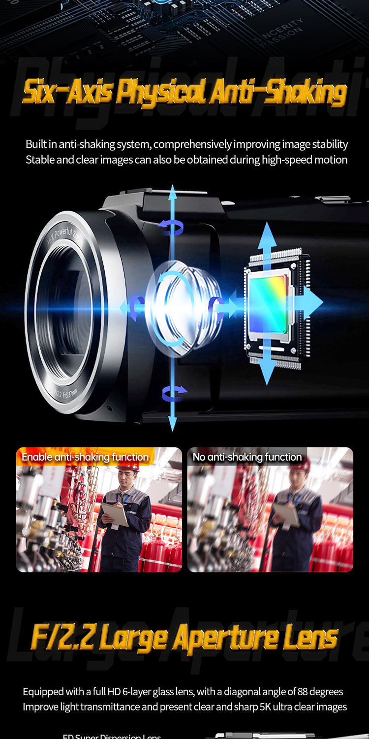 Ex HDV 100i详情页ES_03