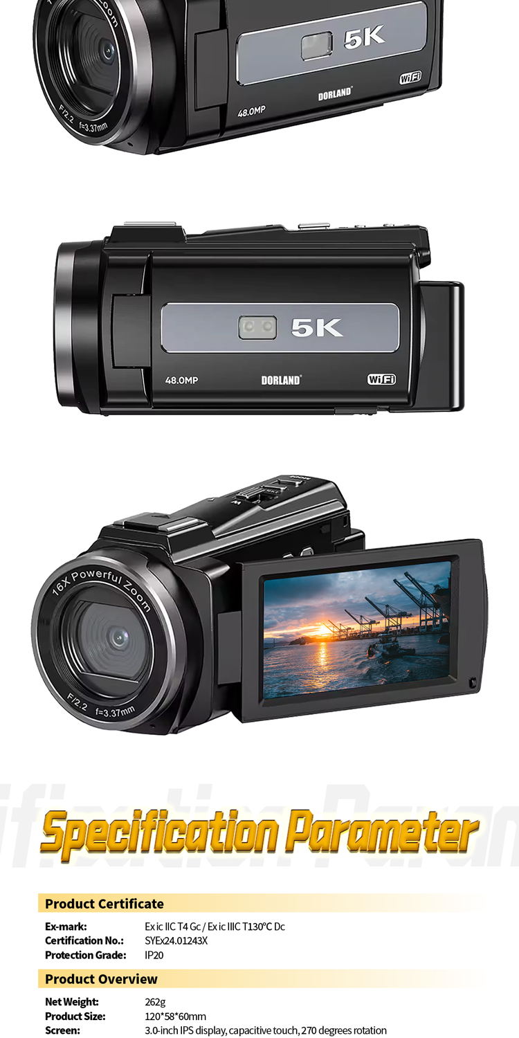 Ex HDV 100i详情页ES_09