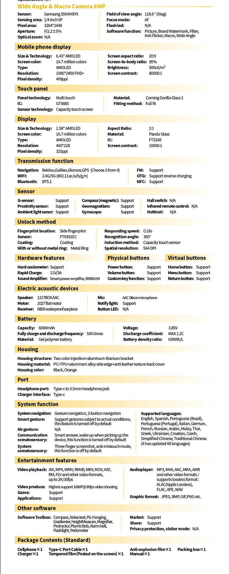 EXTRA_5G Plus详情页ES_10