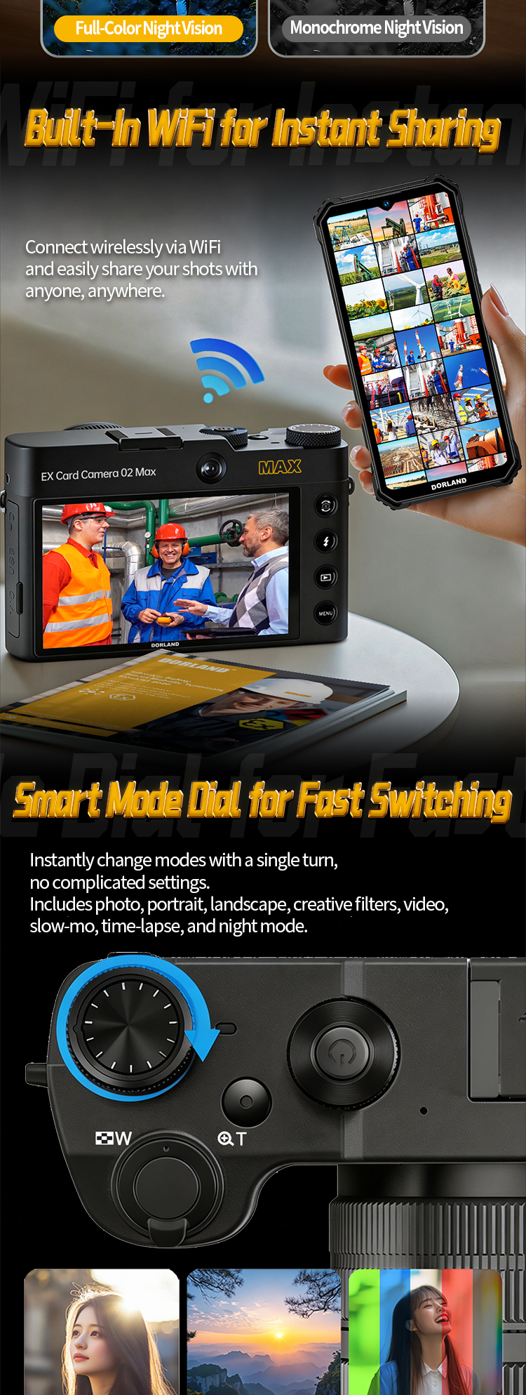 C&aacute;mara de tarjeta EX 02 Max详情页ES_07 