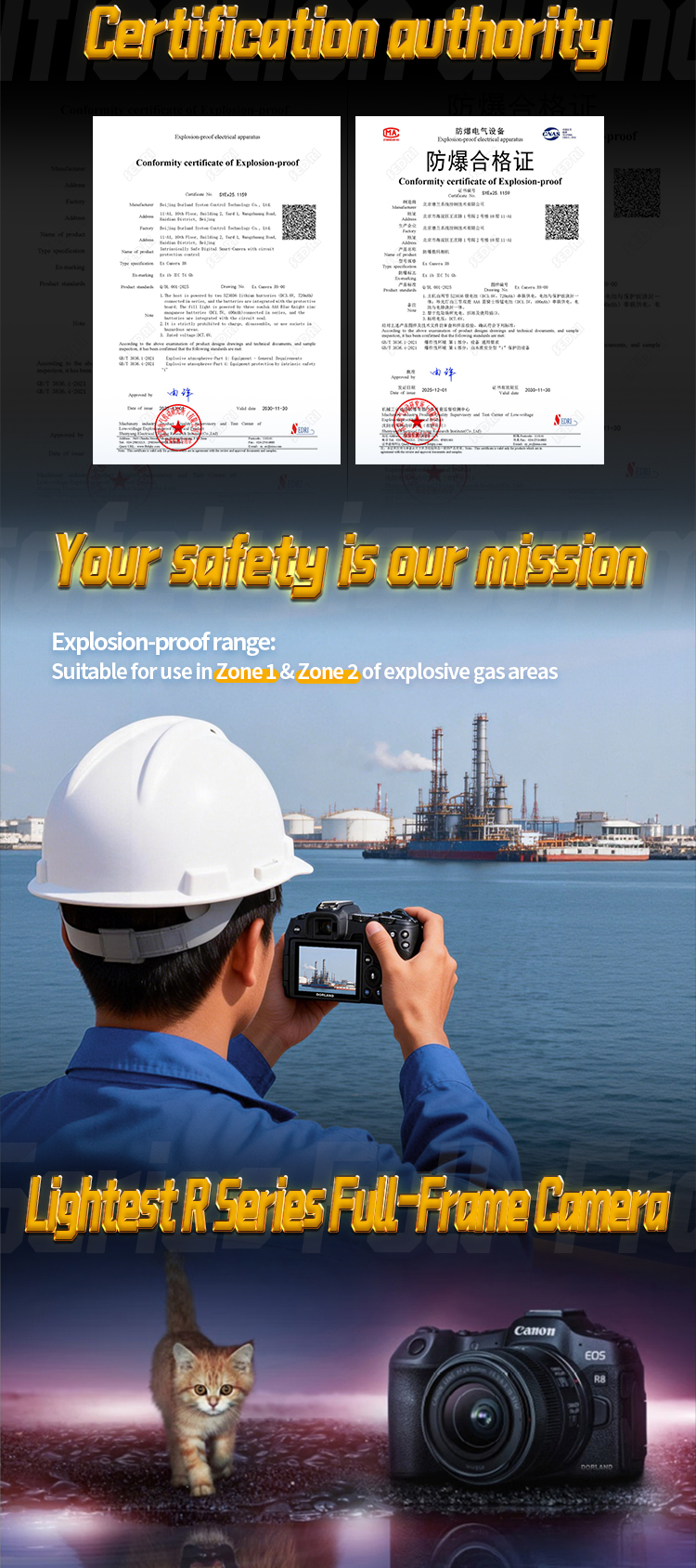 C&aacute;mara Ex R8详情页EN_02 