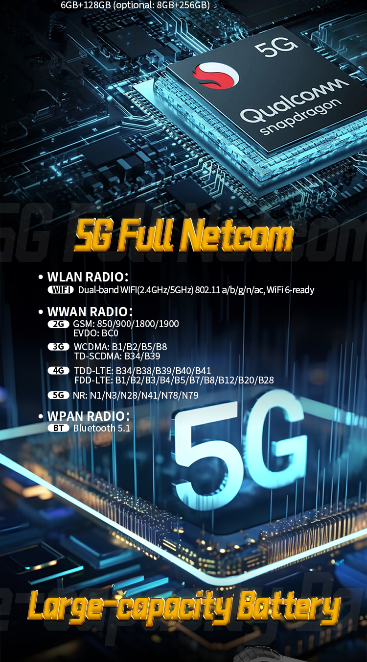 EX Pad07 5G Dispositivos EN_04 