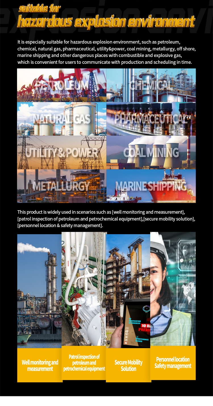 4G EN_08 Controlador 