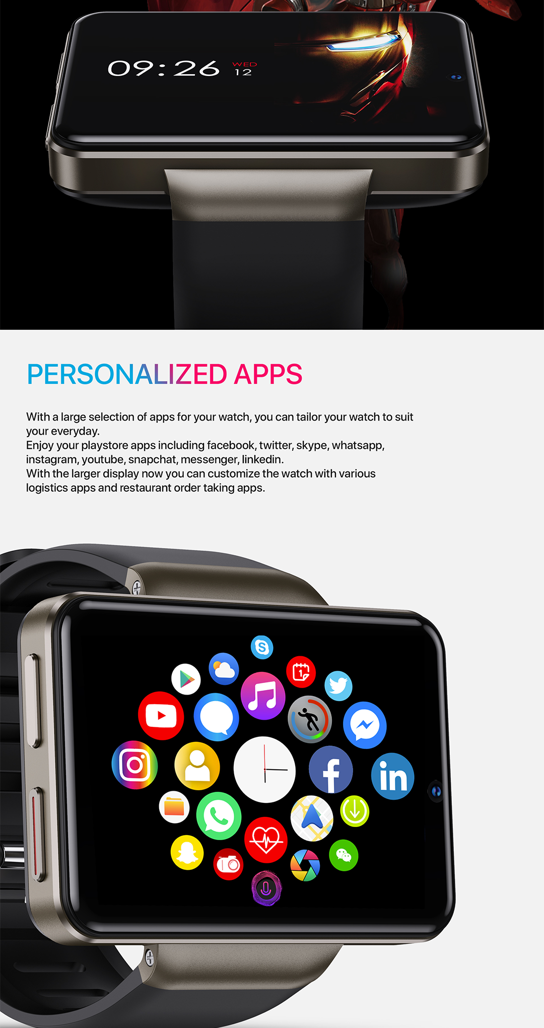exssmart04- 详情页