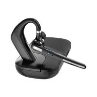 //imrorwxhplqolk5p-static.micyjz.com/cloud/lqBppKnllkSRqlliiijkio/intrinsically-safe-headset.png