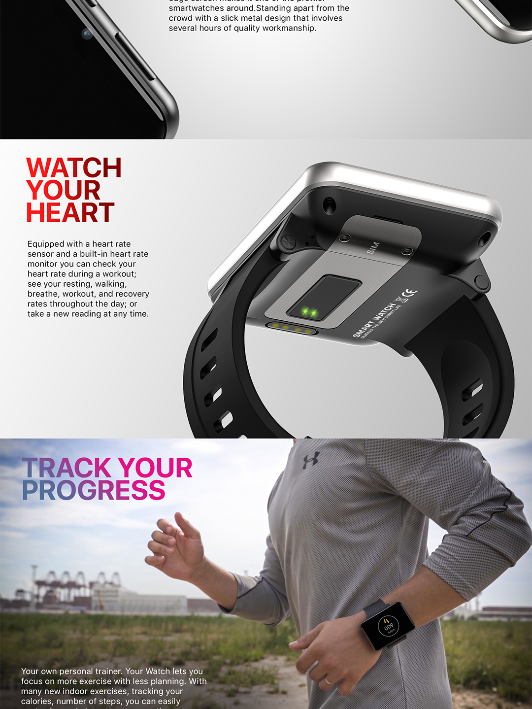 ExSmart04Plus-详情页ES_4