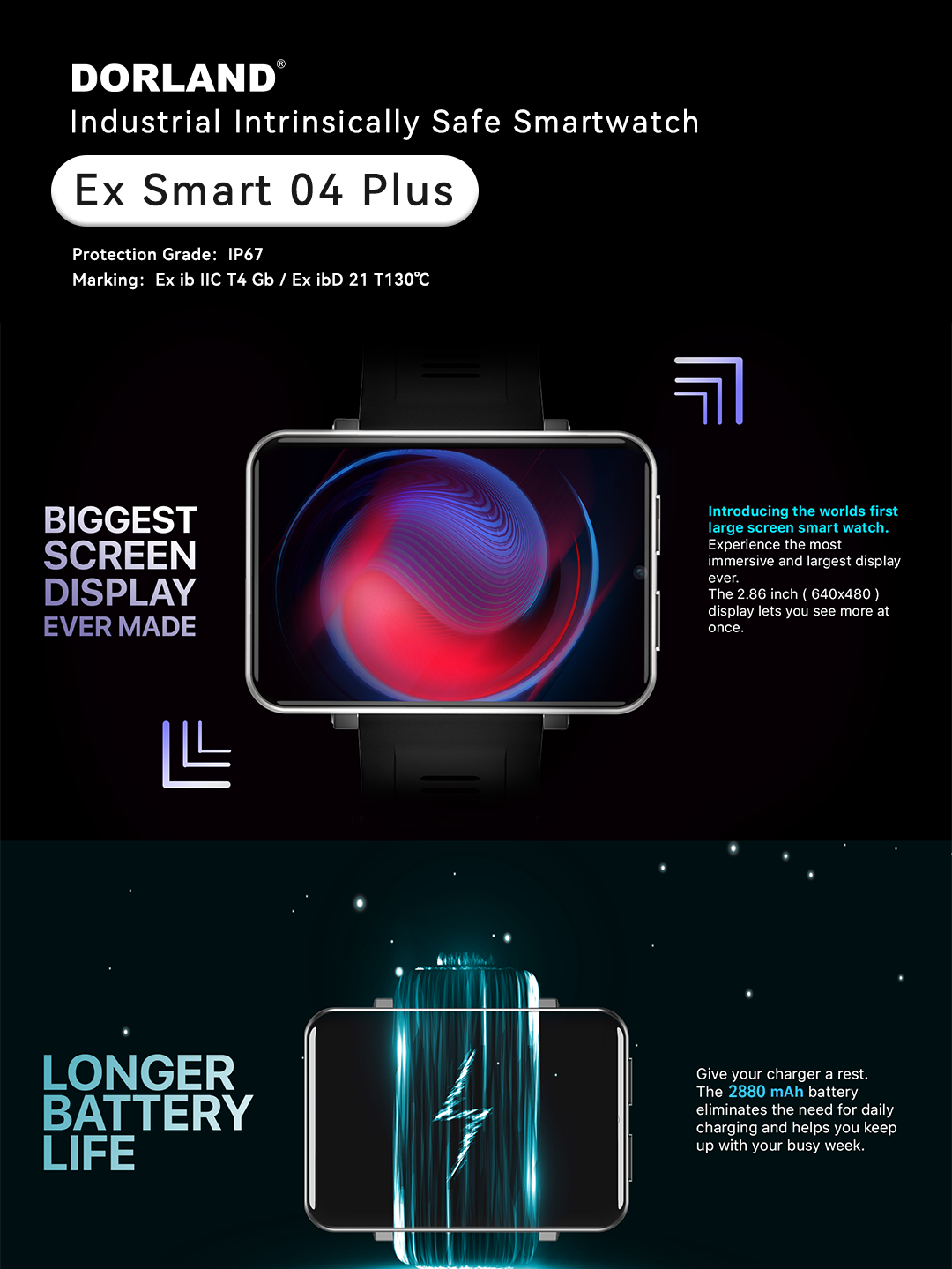 ExSmart04Plus-详情页ES_1