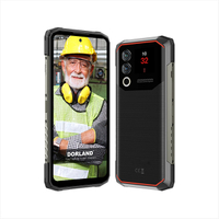 Unicorn10 Pro (versión alta)